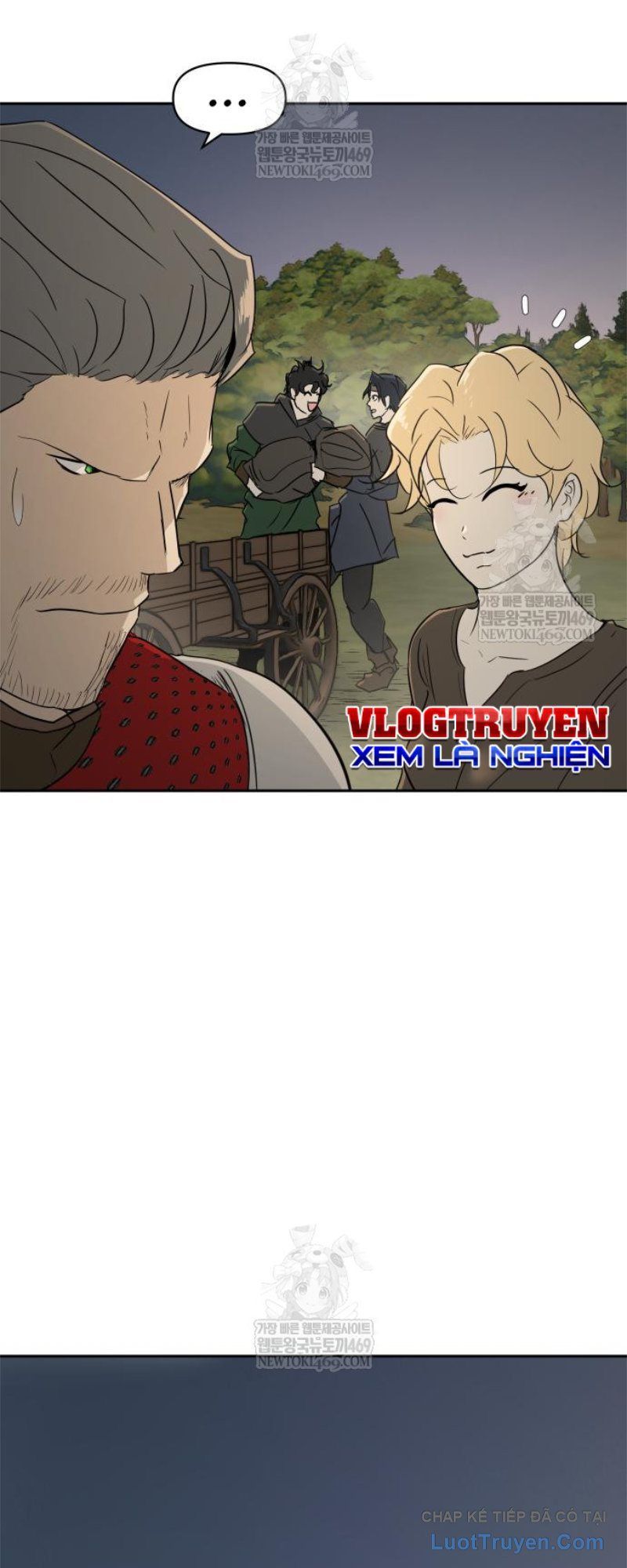 Bộ Mặt Giả Tạo Chapter 36 - 18