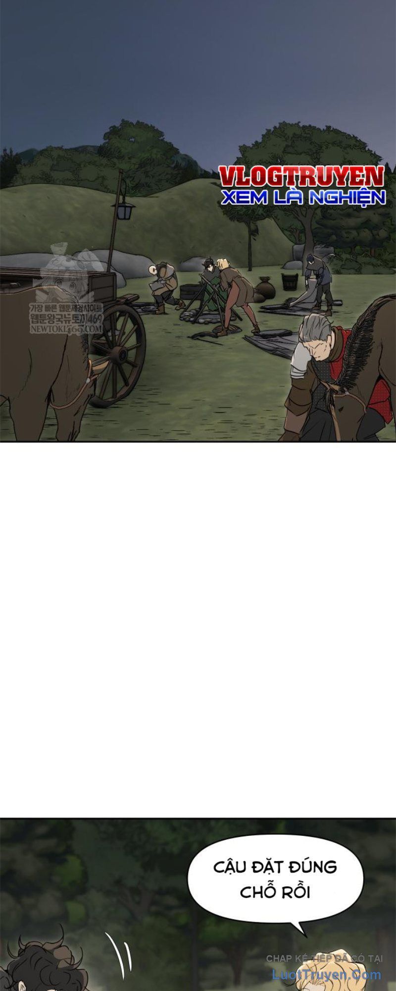 Bộ Mặt Giả Tạo Chapter 36 - 19