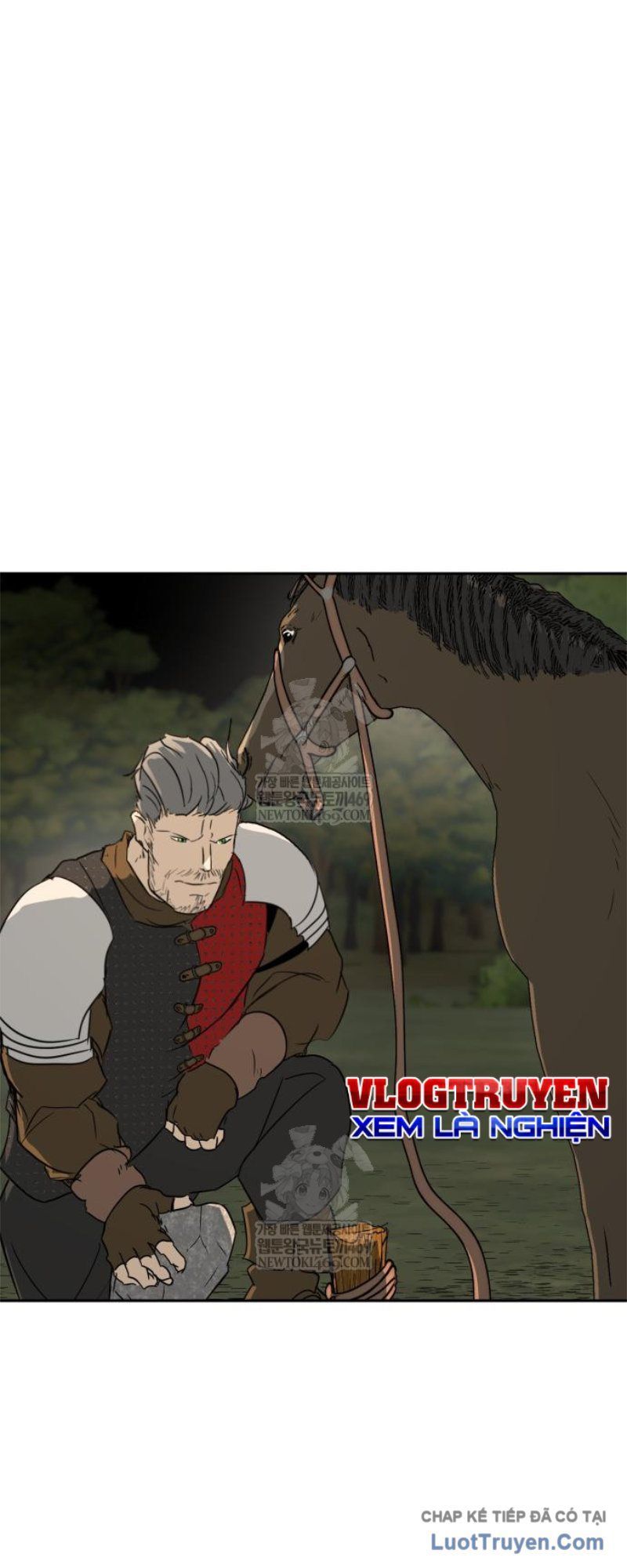 Bộ Mặt Giả Tạo Chapter 36 - 21