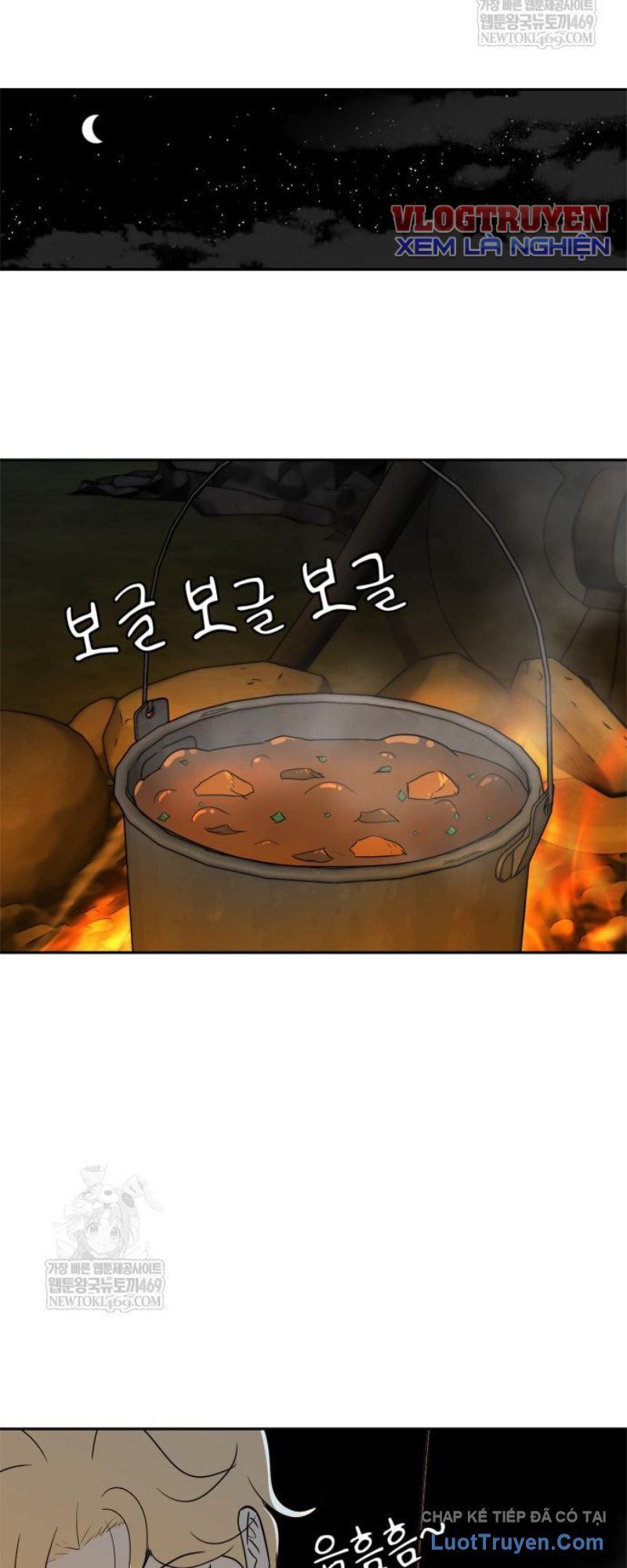 Bộ Mặt Giả Tạo Chapter 36 - 23