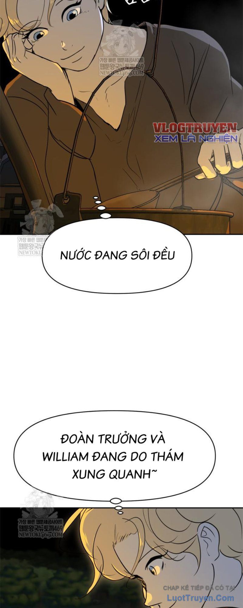 Bộ Mặt Giả Tạo Chapter 36 - 24