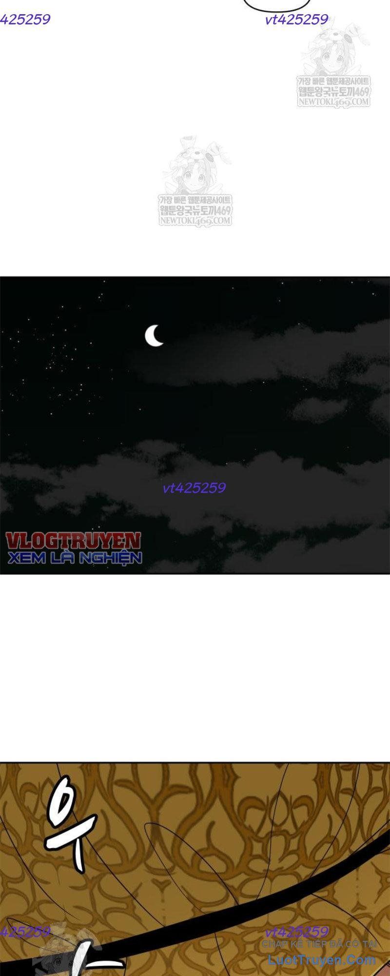 Bộ Mặt Giả Tạo Chapter 36 - 33