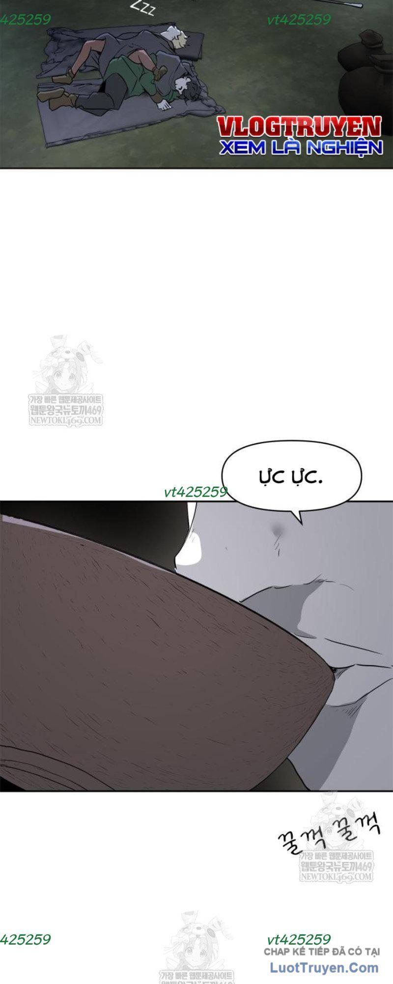 Bộ Mặt Giả Tạo Chapter 36 - 40