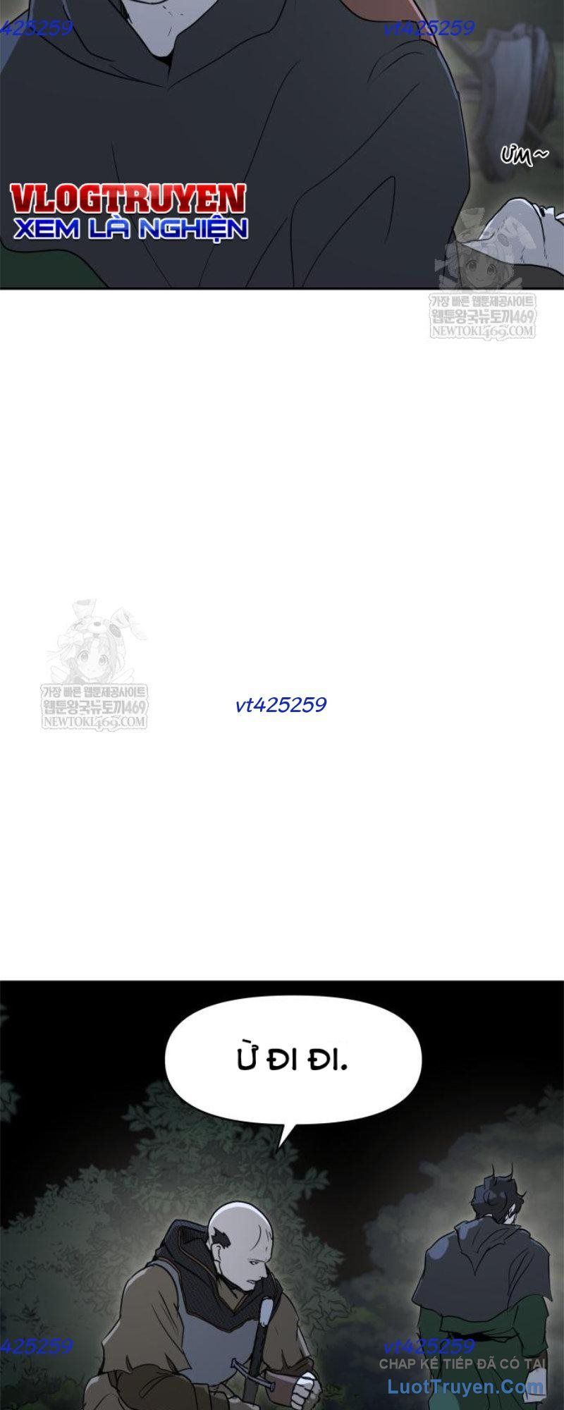 Bộ Mặt Giả Tạo Chapter 36 - 47