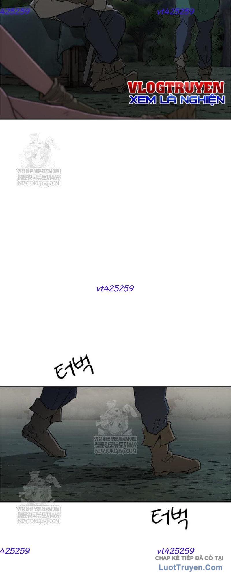 Bộ Mặt Giả Tạo Chapter 36 - 48