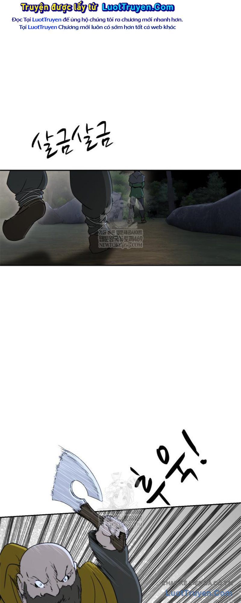 Bộ Mặt Giả Tạo Chapter 36 - 53