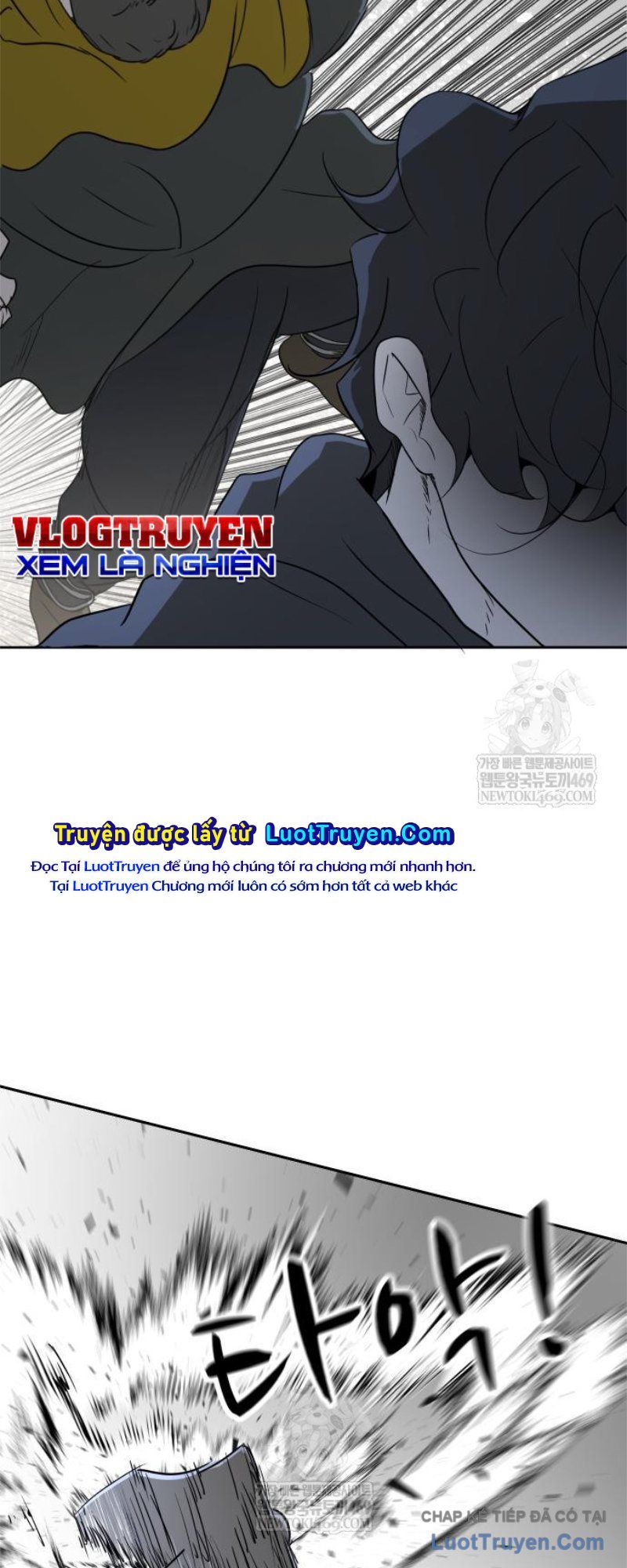 Bộ Mặt Giả Tạo Chapter 36 - 54