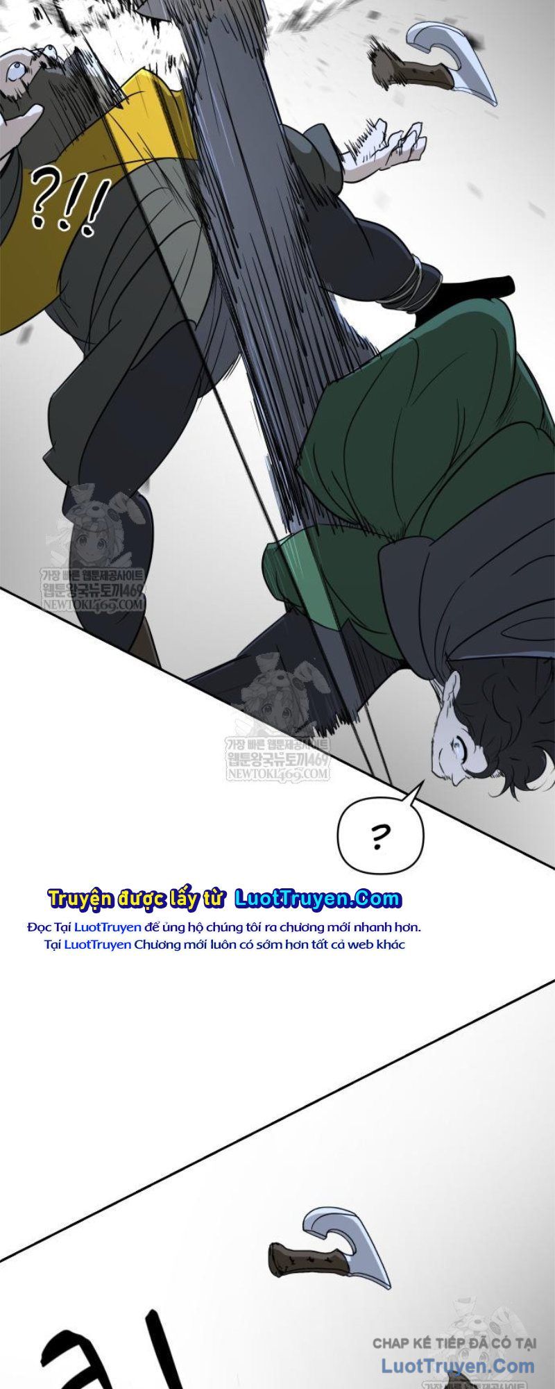 Bộ Mặt Giả Tạo Chapter 36 - 55