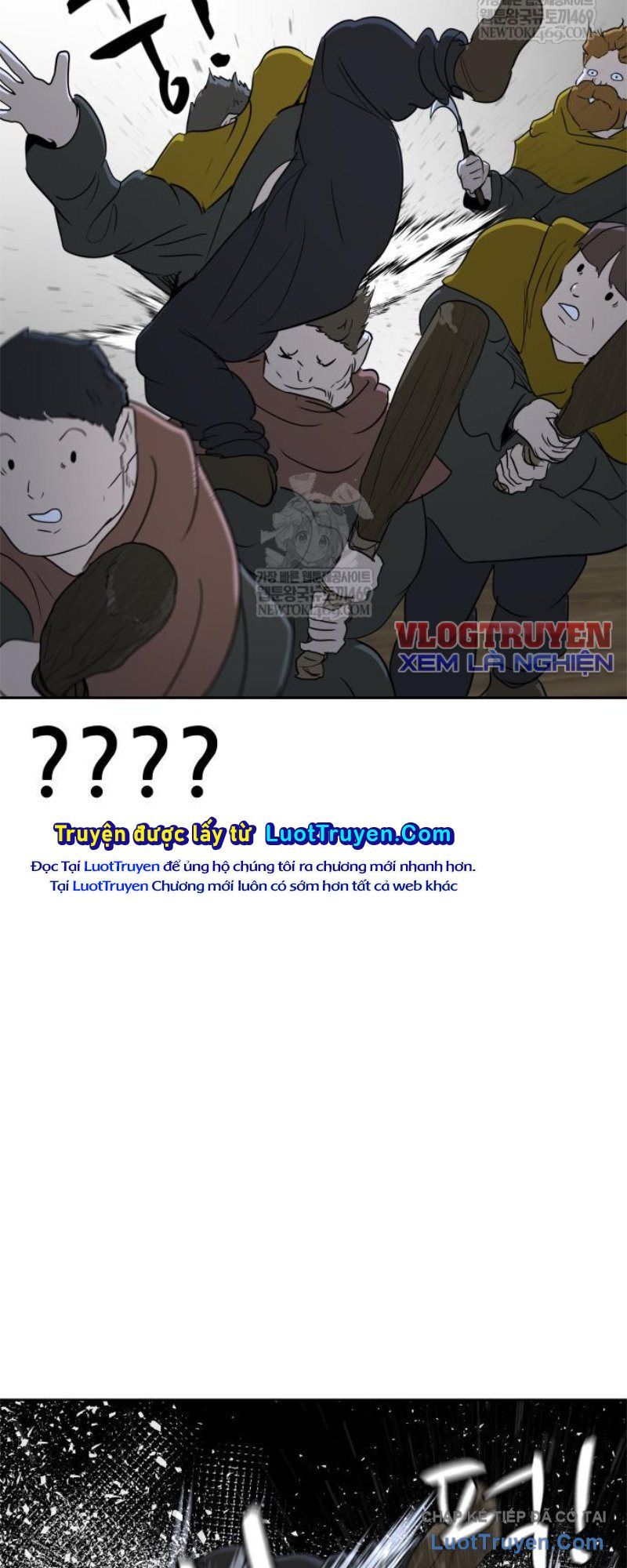 Bộ Mặt Giả Tạo Chapter 36 - 56