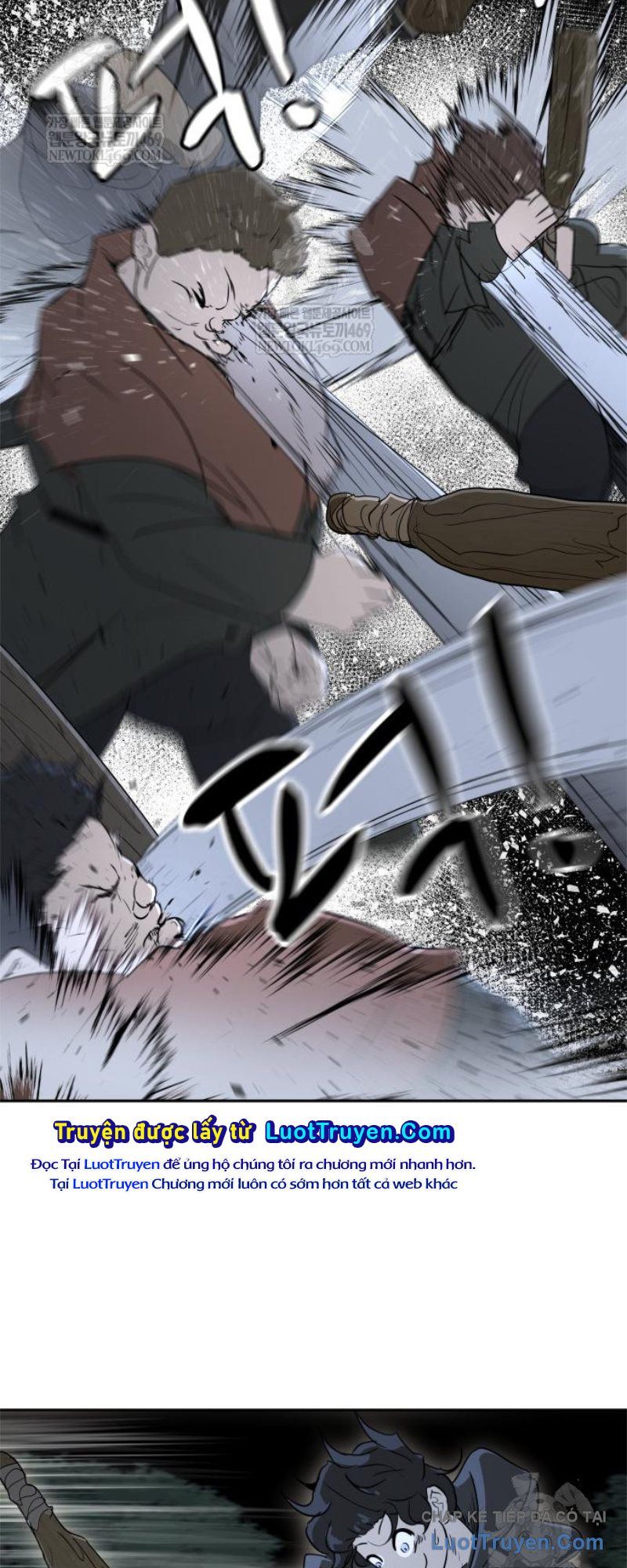 Bộ Mặt Giả Tạo Chapter 36 - 57