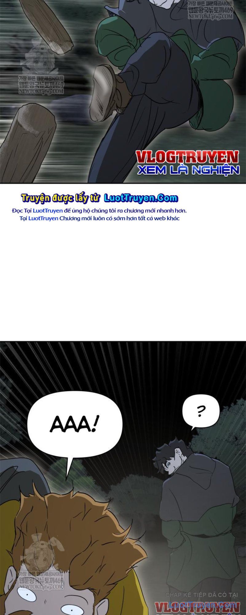 Bộ Mặt Giả Tạo Chapter 36 - 58