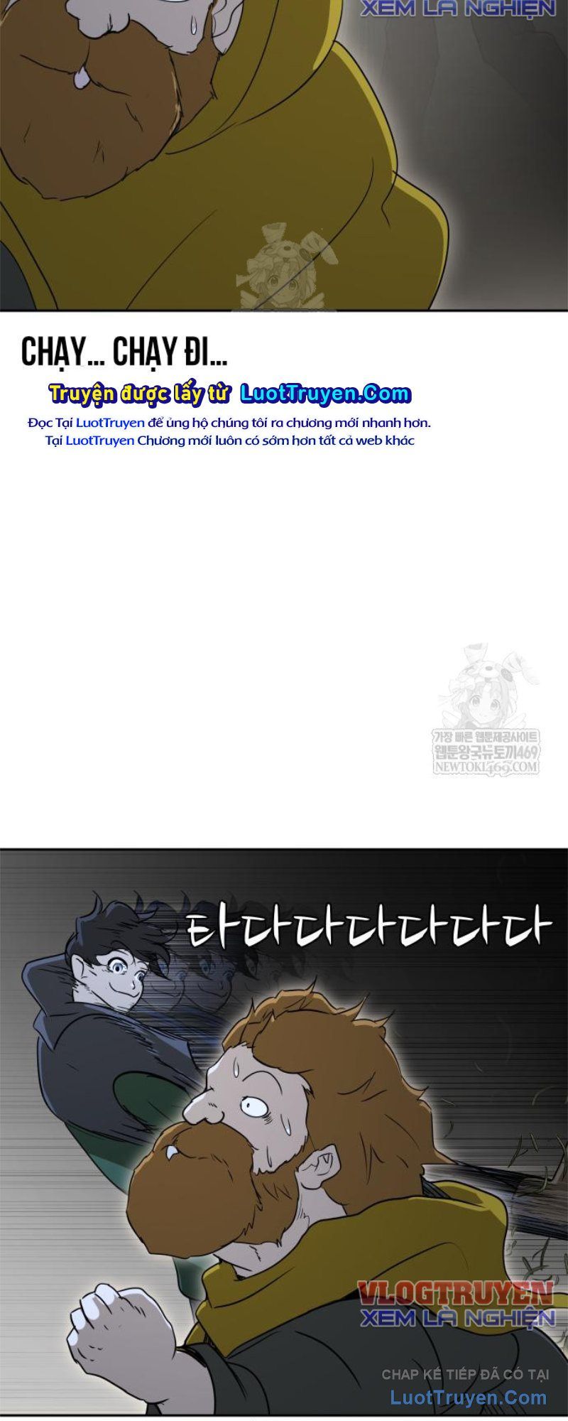 Bộ Mặt Giả Tạo Chapter 36 - 59