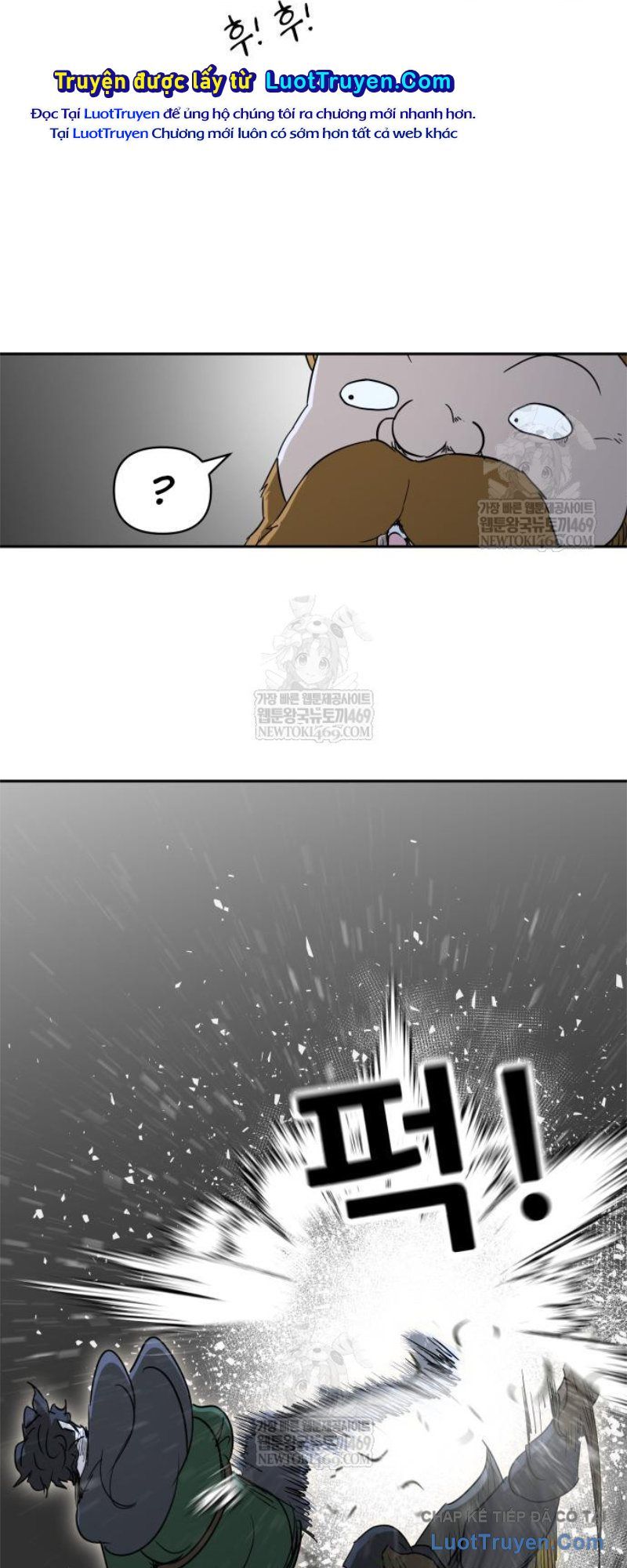 Bộ Mặt Giả Tạo Chapter 36 - 60