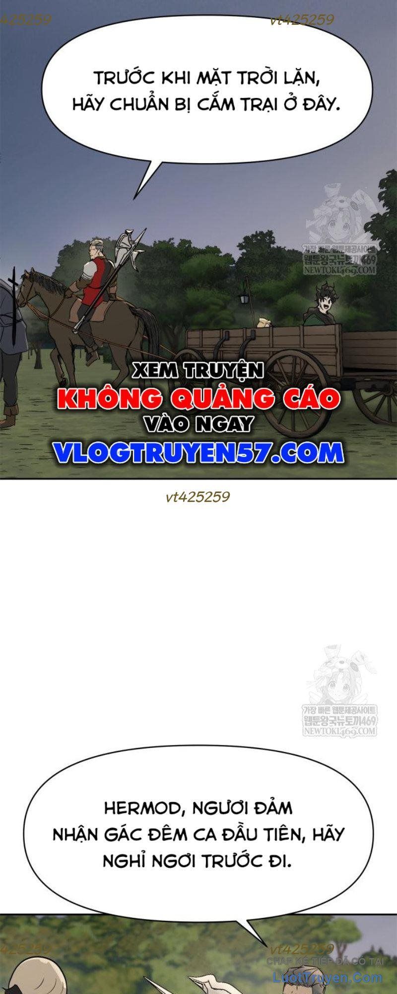 Bộ Mặt Giả Tạo Chapter 36 - 7