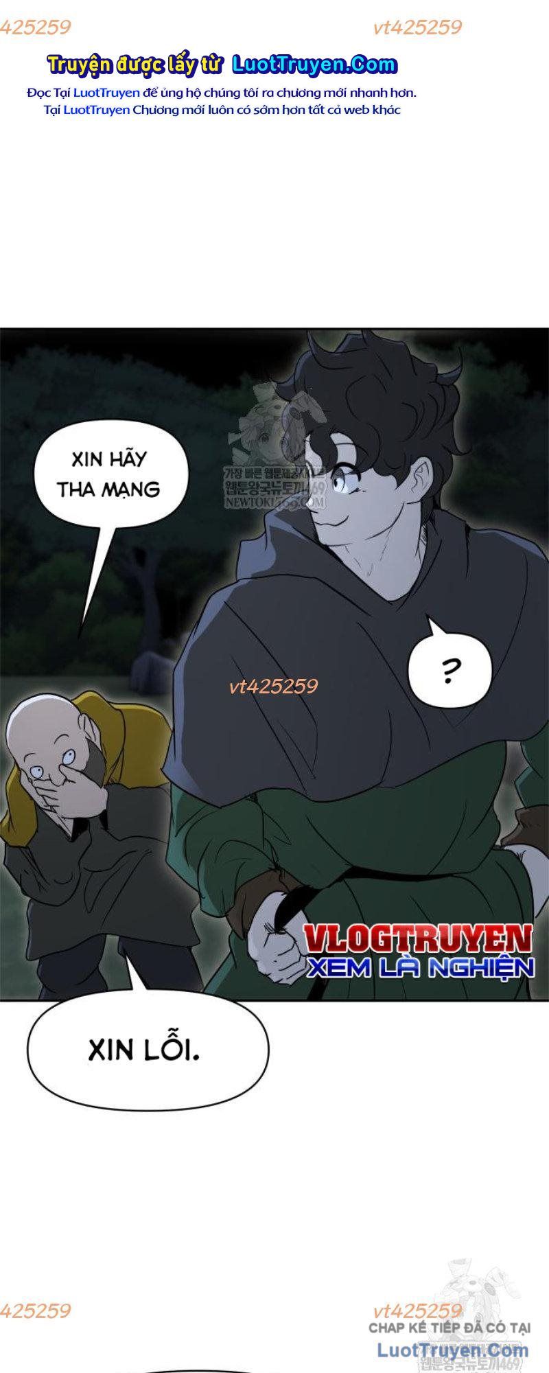 Bộ Mặt Giả Tạo Chapter 36 - 62