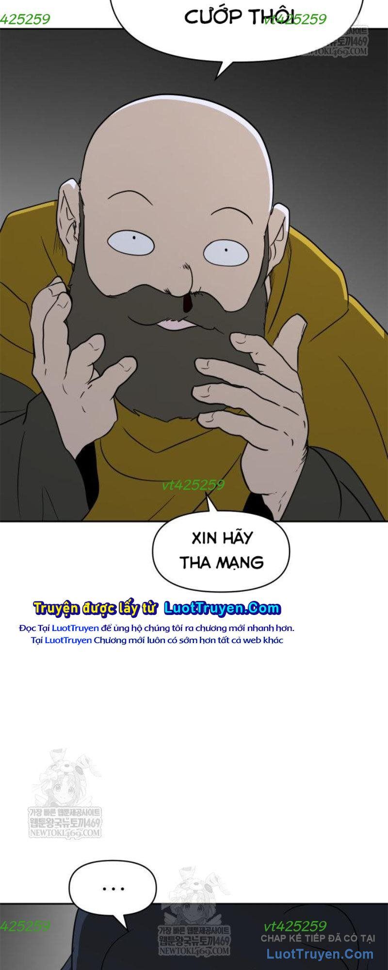 Bộ Mặt Giả Tạo Chapter 36 - 64