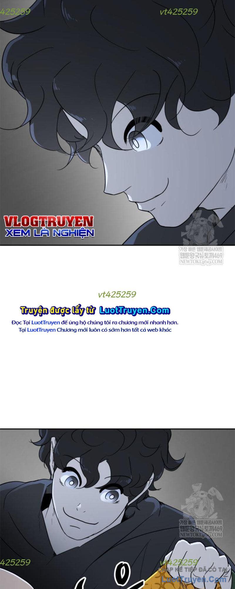 Bộ Mặt Giả Tạo Chapter 36 - 65