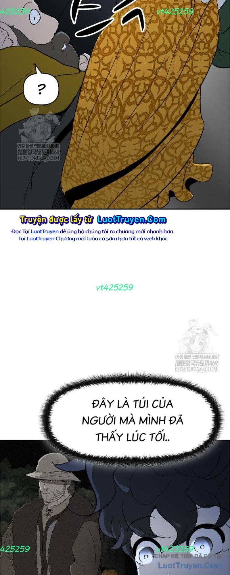 Bộ Mặt Giả Tạo Chapter 36 - 66