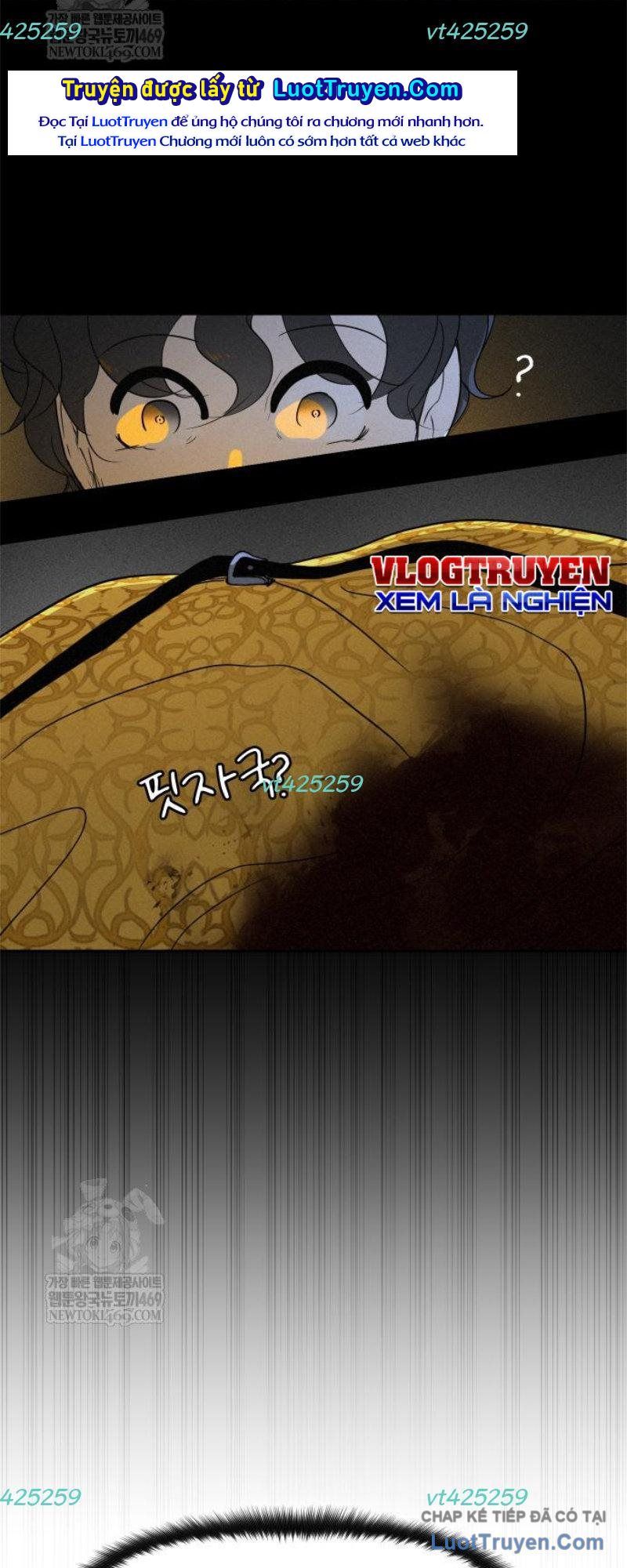 Bộ Mặt Giả Tạo Chapter 36 - 68