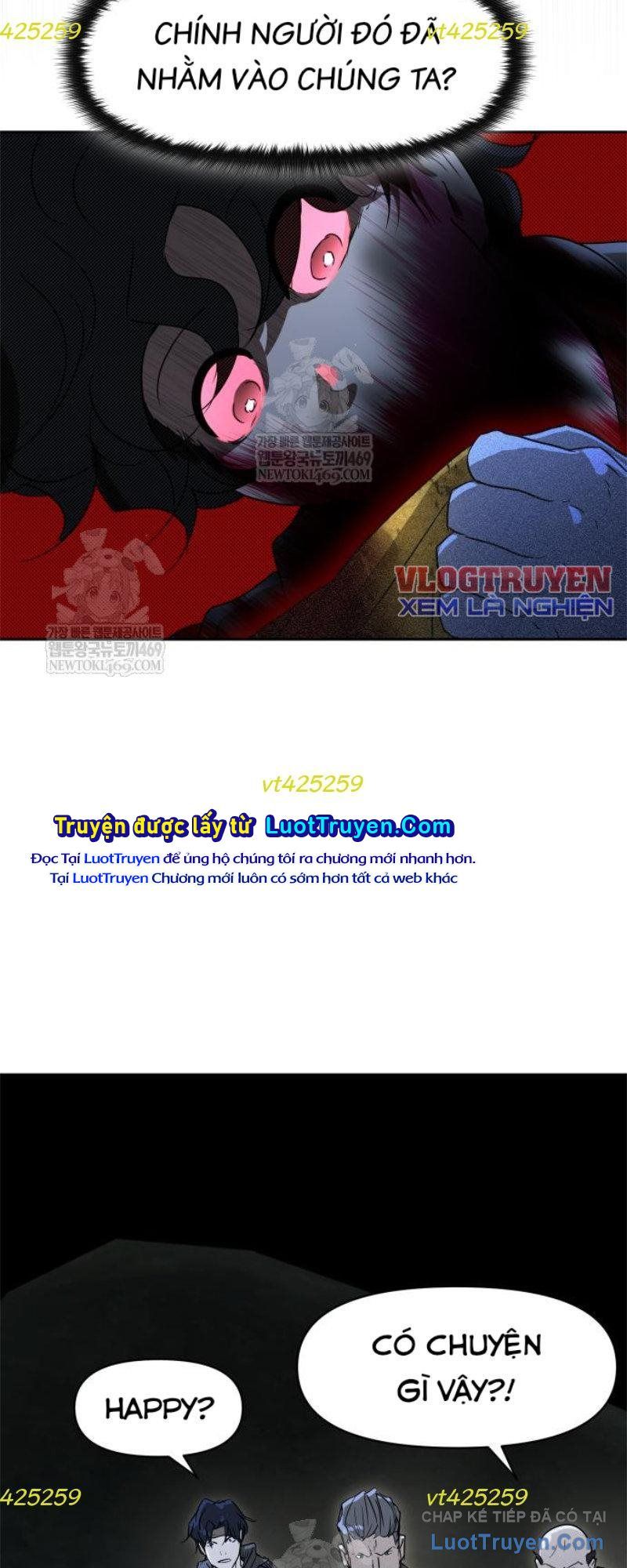 Bộ Mặt Giả Tạo Chapter 36 - 69