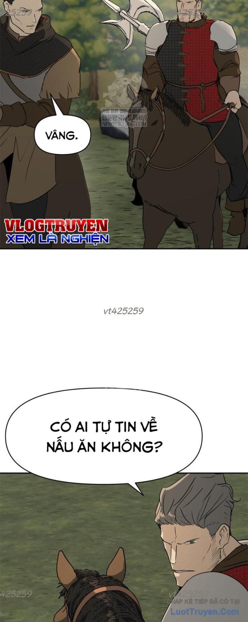 Bộ Mặt Giả Tạo Chapter 36 - 8