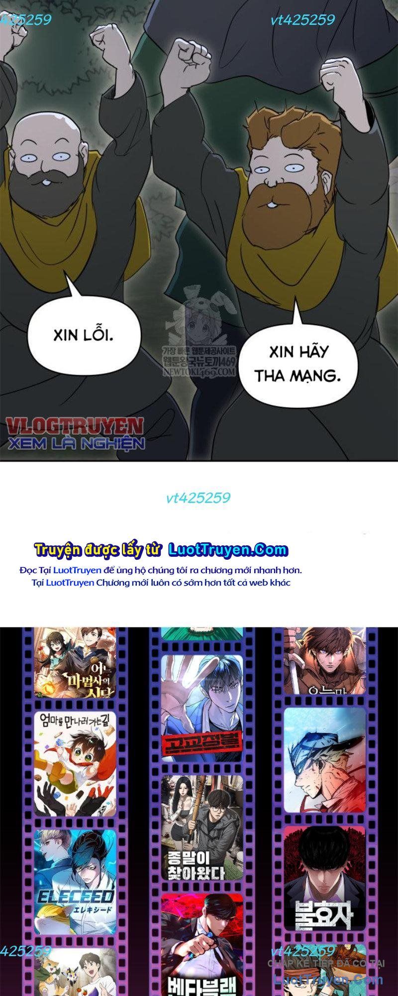 Bộ Mặt Giả Tạo Chapter 36 - 71