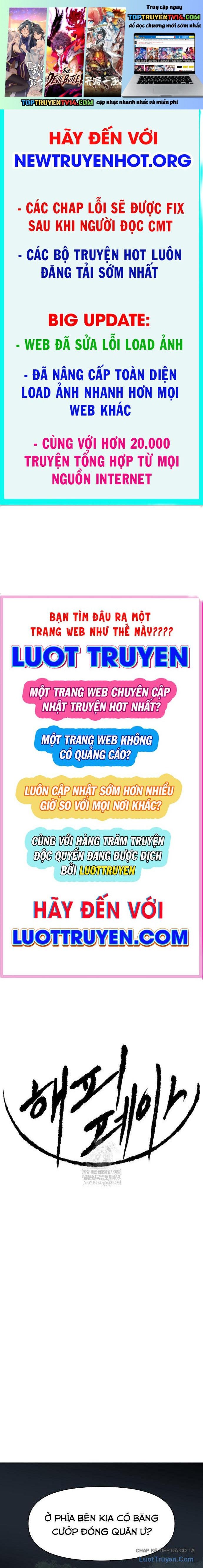 Bộ Mặt Giả Tạo Chapter 37 - 2