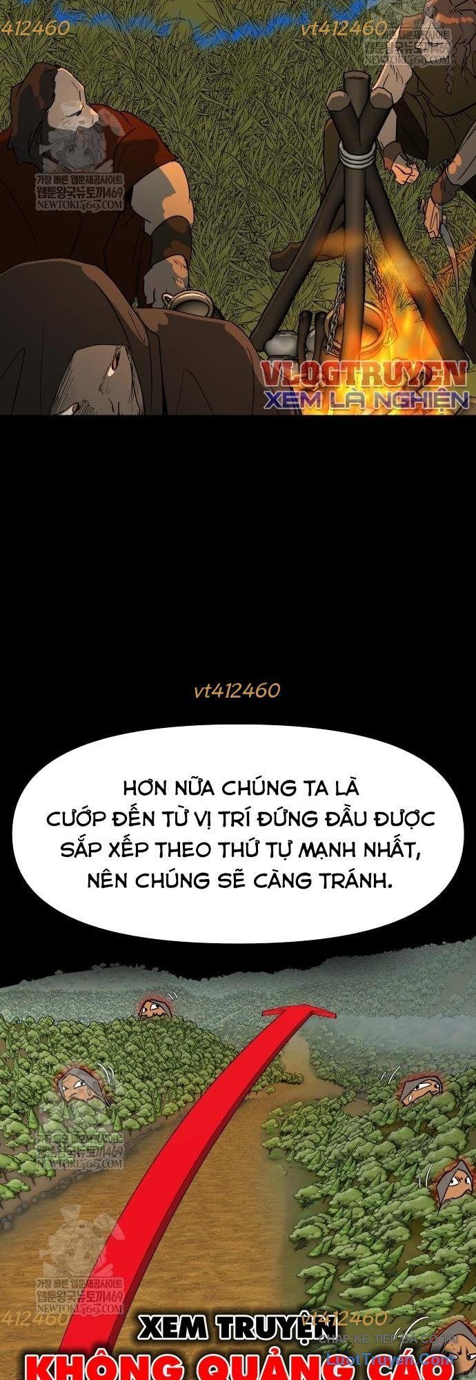 Bộ Mặt Giả Tạo Chapter 37 - 12