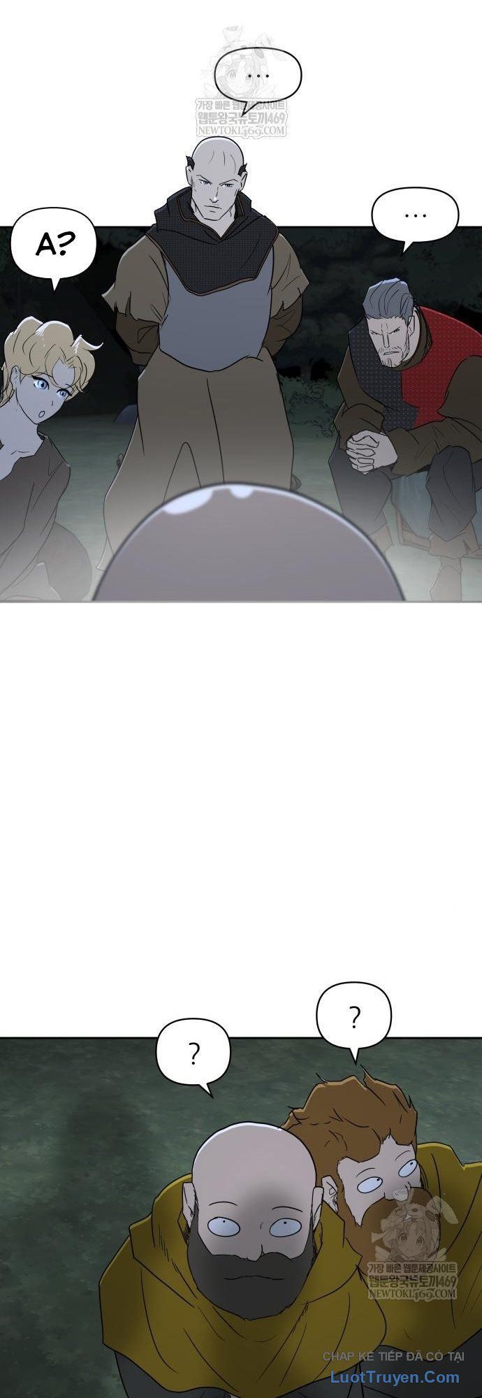 Bộ Mặt Giả Tạo Chapter 37 - 15