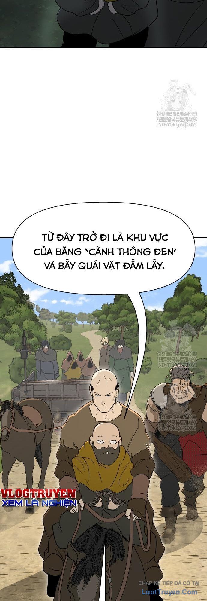 Bộ Mặt Giả Tạo Chapter 37 - 16