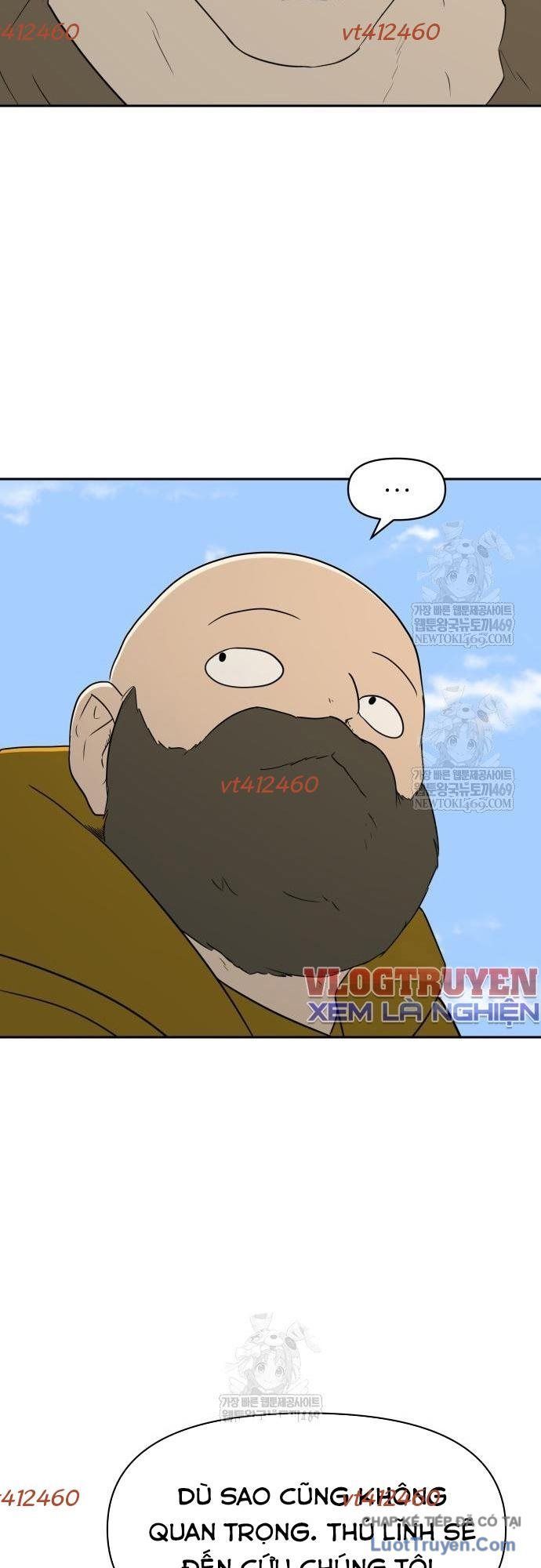 Bộ Mặt Giả Tạo Chapter 37 - 19