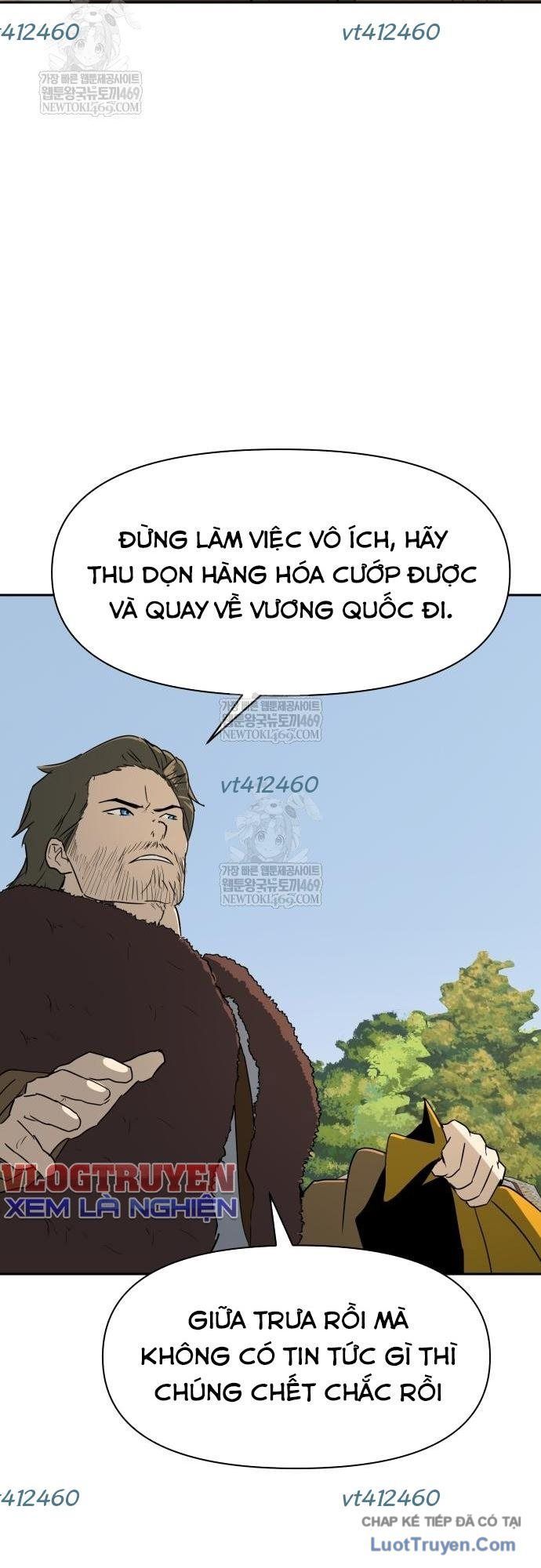 Bộ Mặt Giả Tạo Chapter 37 - 23