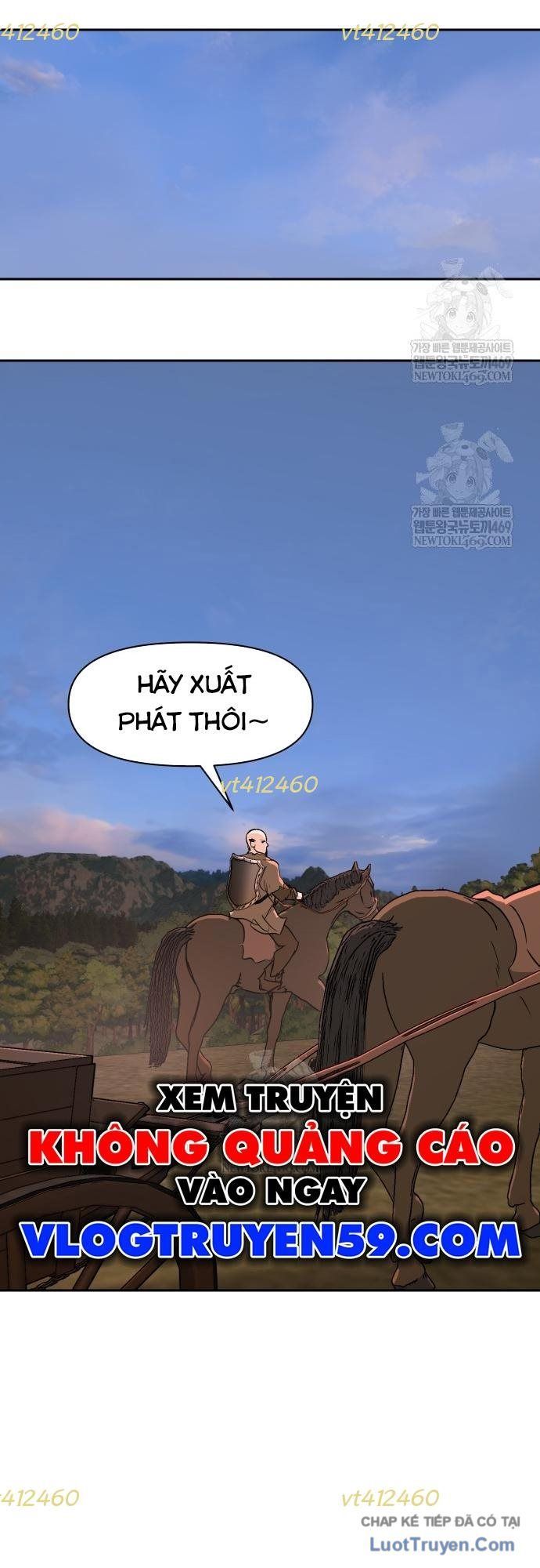 Bộ Mặt Giả Tạo Chapter 37 - 33