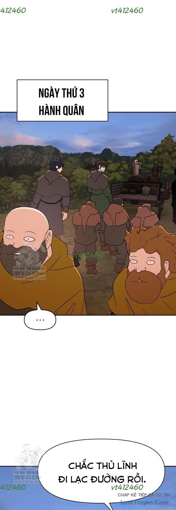 Bộ Mặt Giả Tạo Chapter 37 - 34