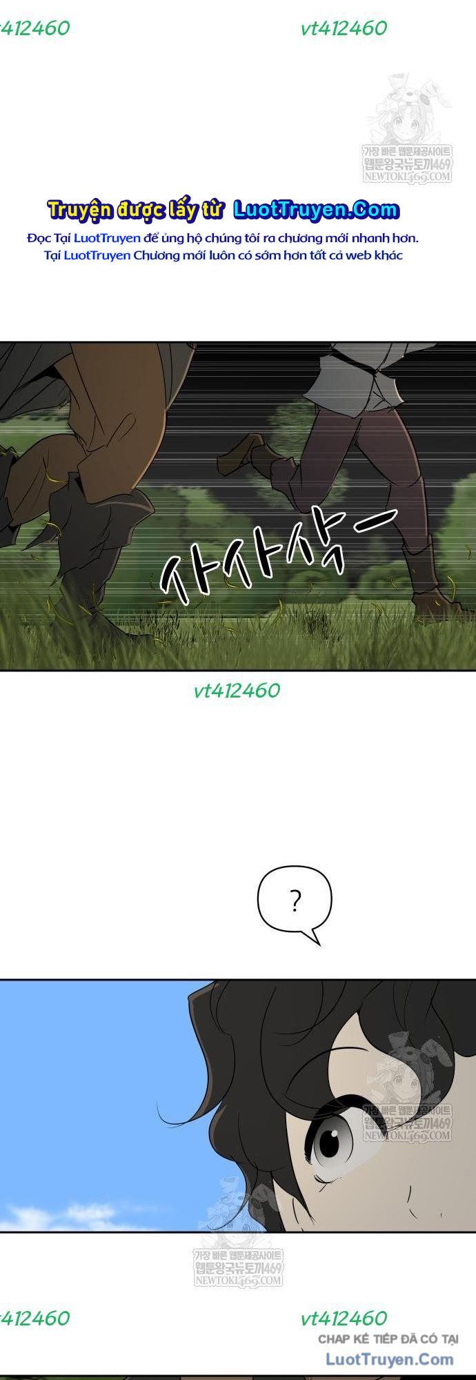 Bộ Mặt Giả Tạo Chapter 37 - 40