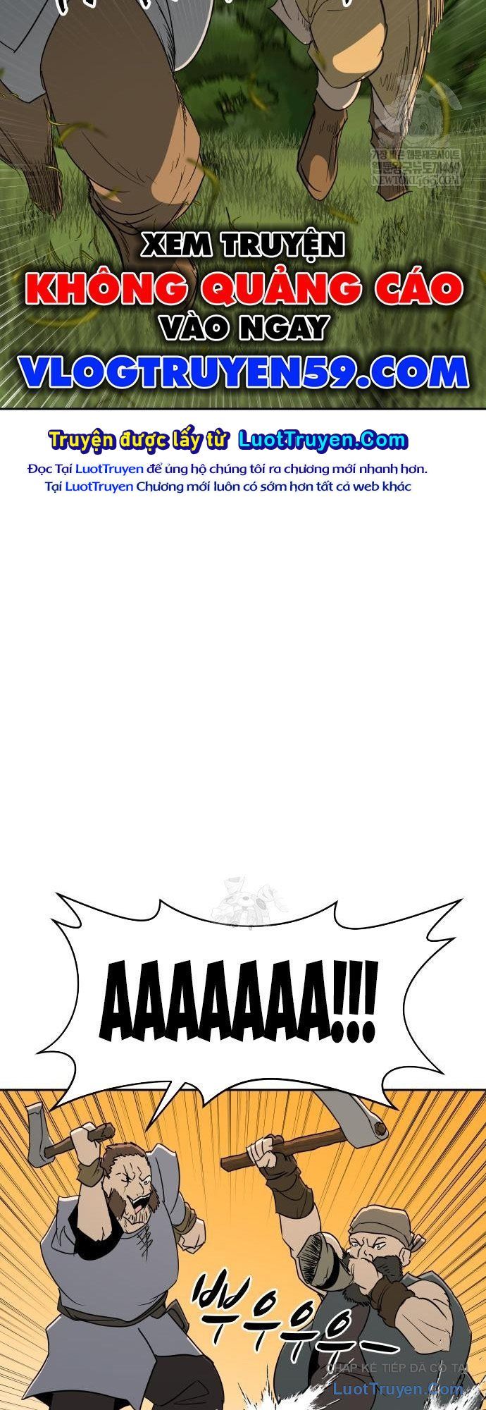 Bộ Mặt Giả Tạo Chapter 37 - 42