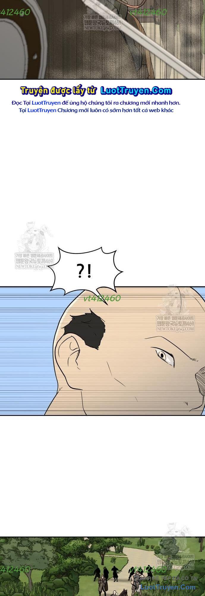 Bộ Mặt Giả Tạo Chapter 37 - 44