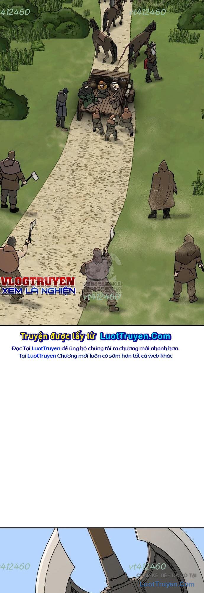 Bộ Mặt Giả Tạo Chapter 37 - 45