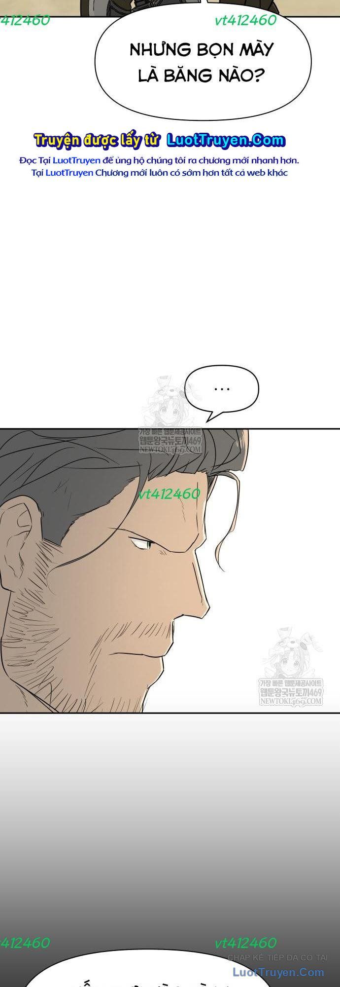 Bộ Mặt Giả Tạo Chapter 37 - 47