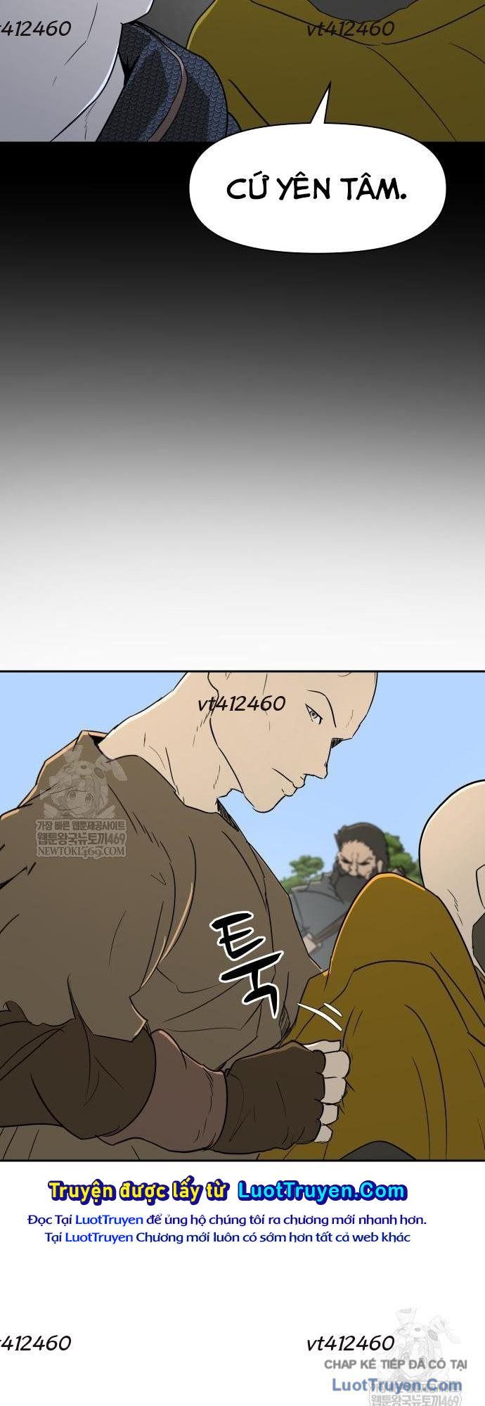 Bộ Mặt Giả Tạo Chapter 37 - 49