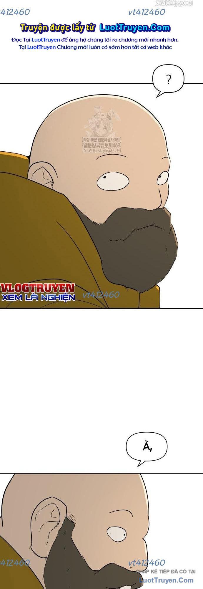 Bộ Mặt Giả Tạo Chapter 37 - 50