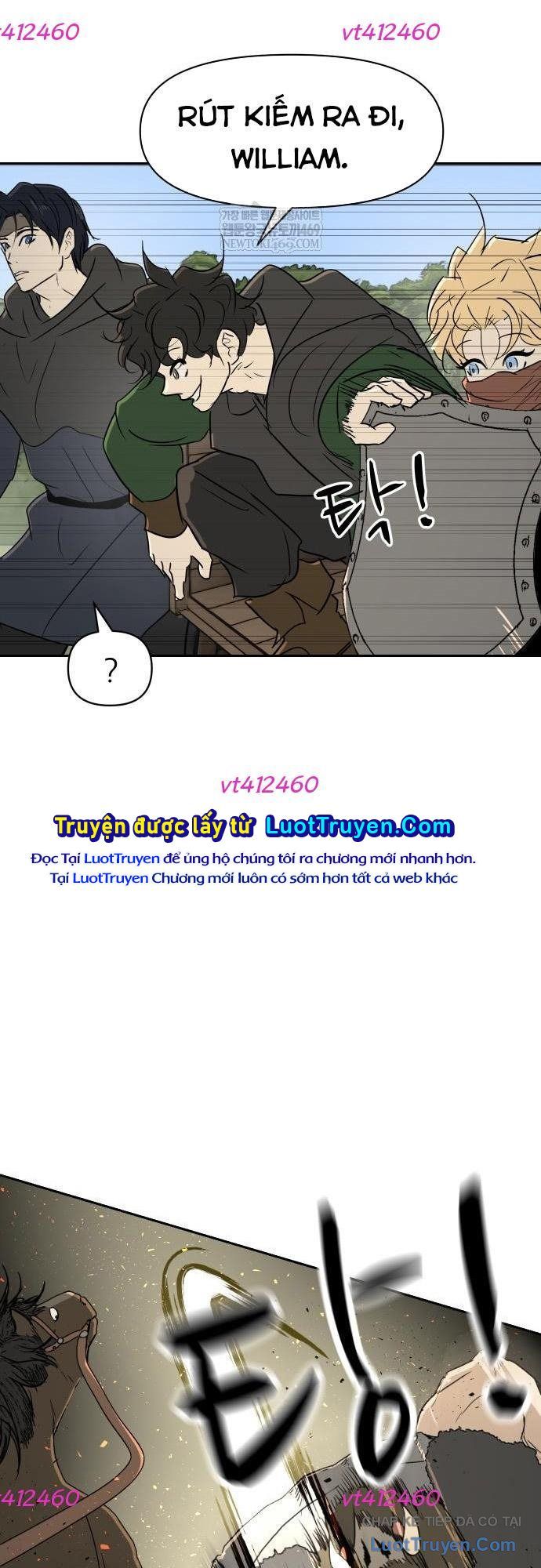 Bộ Mặt Giả Tạo Chapter 37 - 53