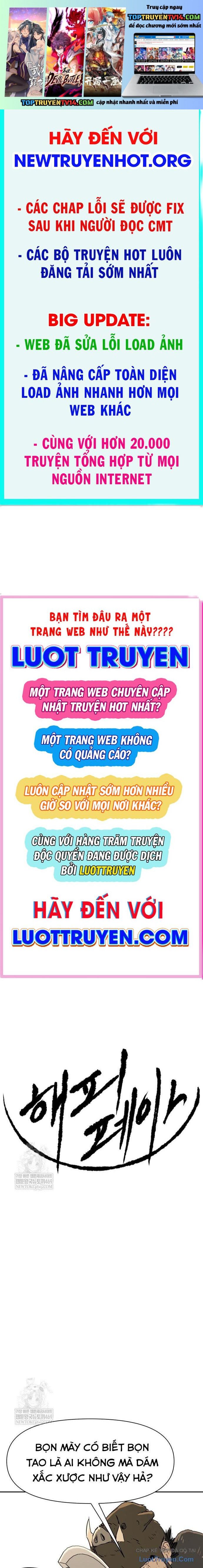 Bộ Mặt Giả Tạo Chapter 38 - 2