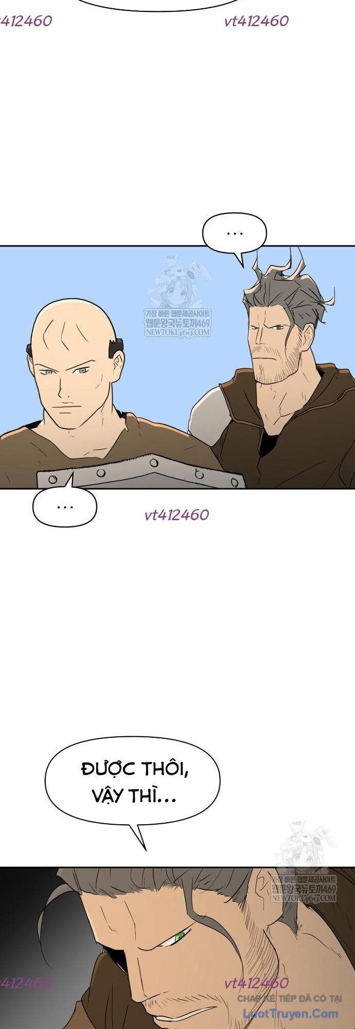 Bộ Mặt Giả Tạo Chapter 38 - 13