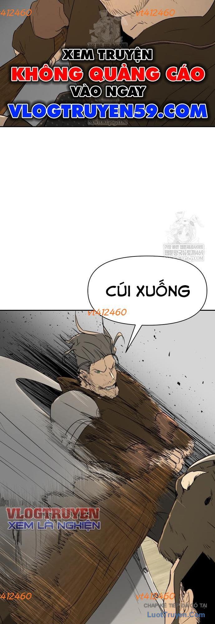 Bộ Mặt Giả Tạo Chapter 38 - 14