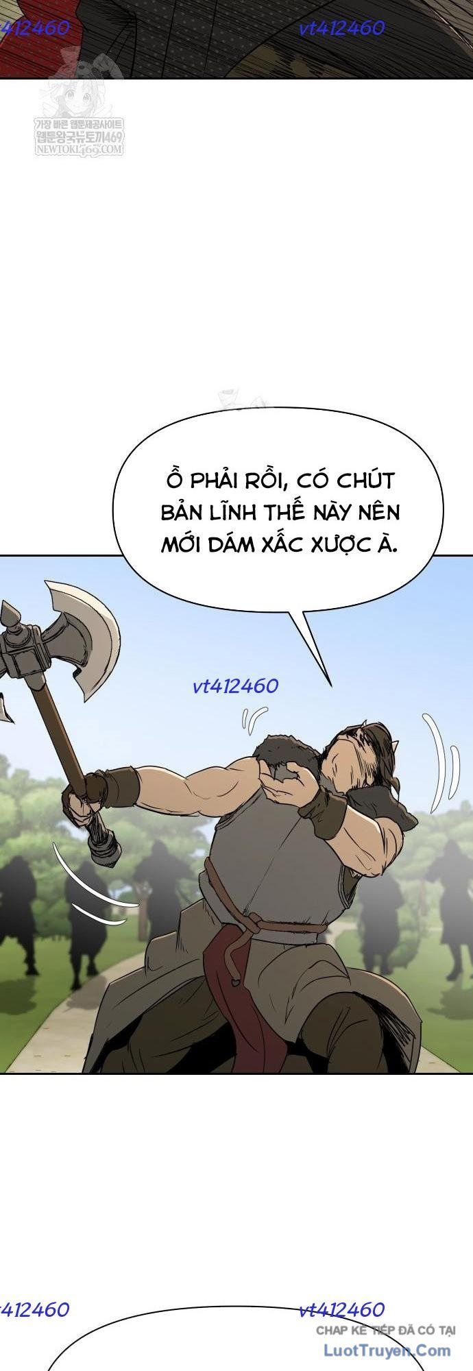 Bộ Mặt Giả Tạo Chapter 38 - 17