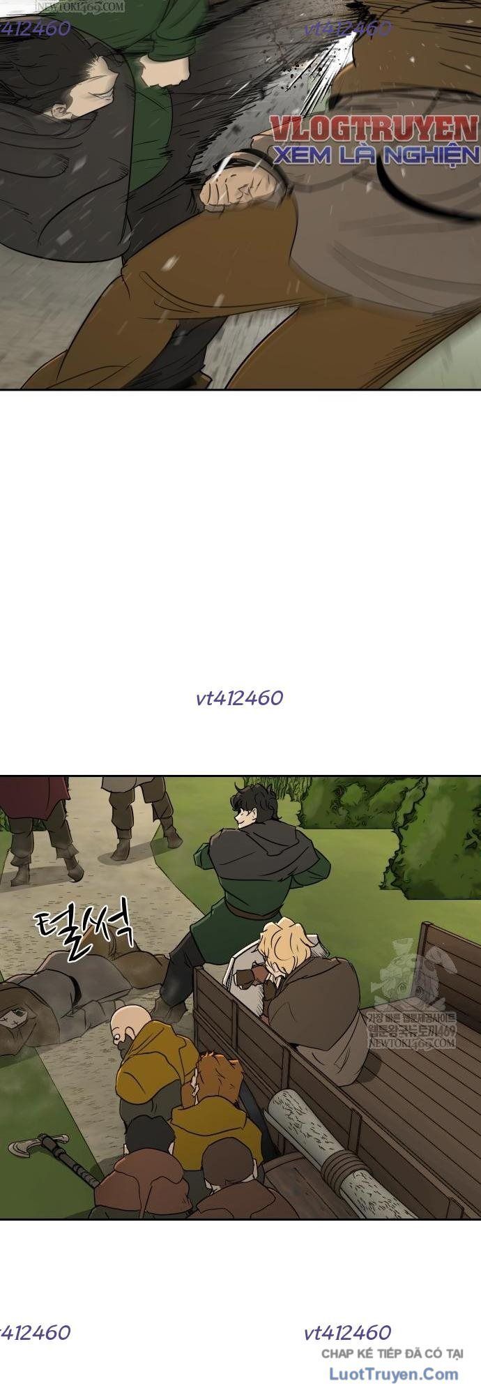 Bộ Mặt Giả Tạo Chapter 38 - 22