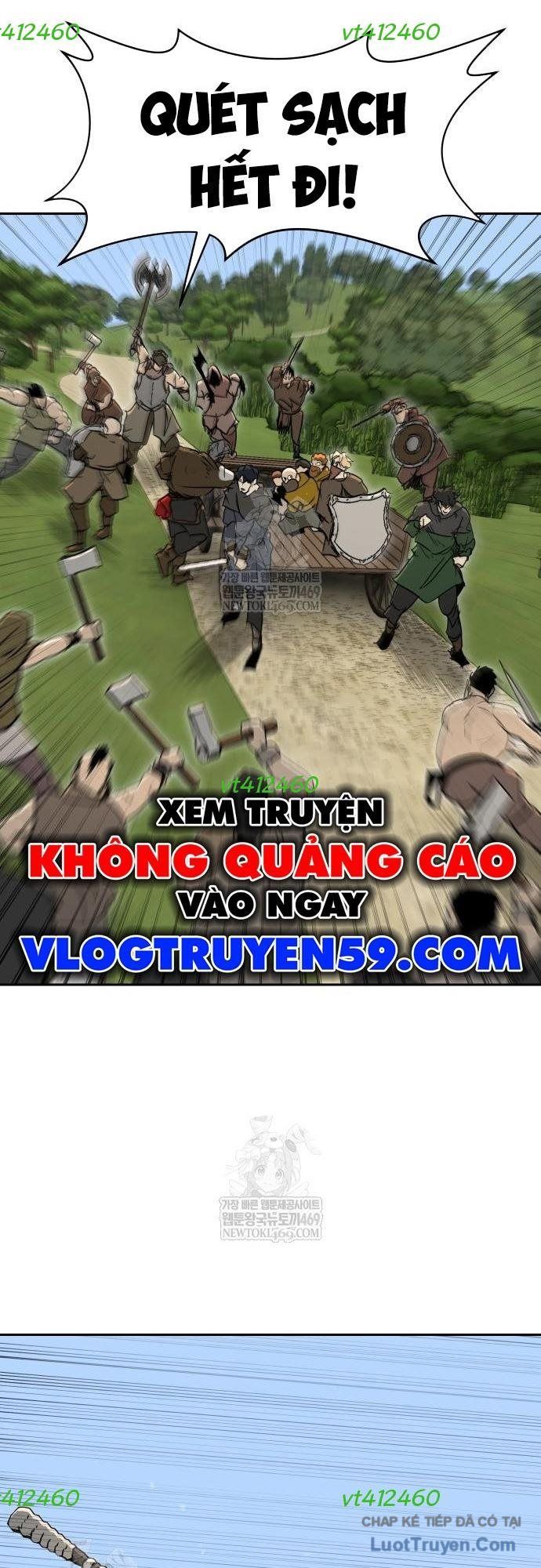 Bộ Mặt Giả Tạo Chapter 38 - 25