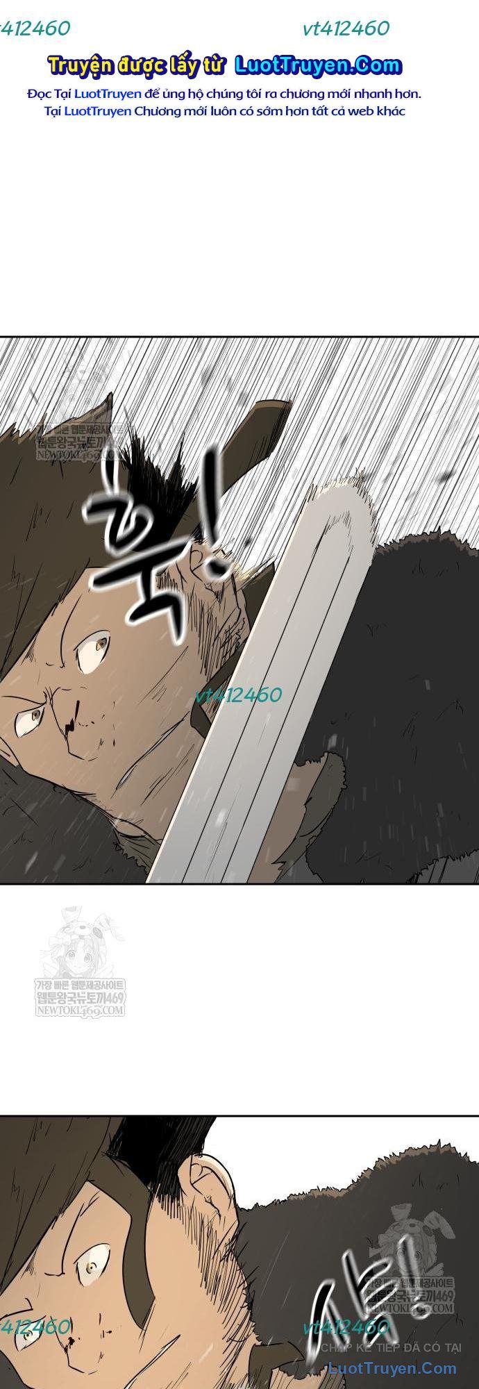 Bộ Mặt Giả Tạo Chapter 38 - 30