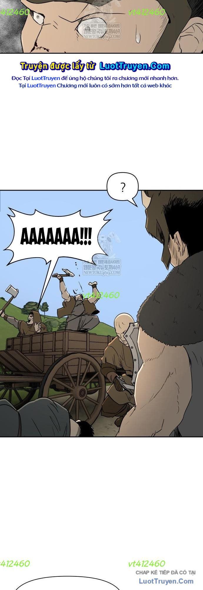 Bộ Mặt Giả Tạo Chapter 38 - 32